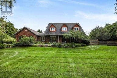 7551 36/37 NOTTAWASAGA SIDE ROAD E Clearview (Nottawa) Ontario photo 1