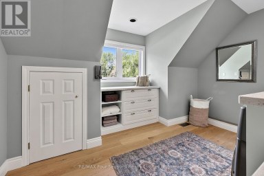 7551 36/37 NOTTAWASAGA SIDE ROAD E Clearview (Nottawa) Ontario photo 28