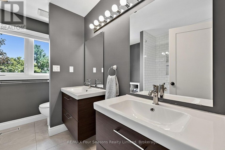 7551 36/37 NOTTAWASAGA SIDE ROAD E, Clearview (Nottawa), Ontario, L0M1P0
