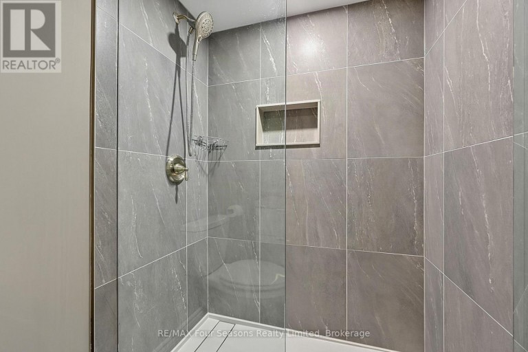 7551 36/37 NOTTAWASAGA SIDE ROAD E, Clearview (Nottawa), Ontario, L0M1P0