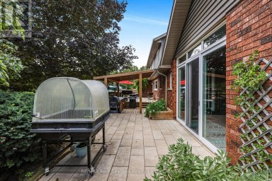 7551 36/37 NOTTAWASAGA SIDE ROAD E Clearview (Nottawa) Ontario photo 40