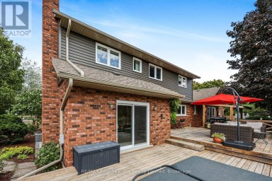 7551 36/37 NOTTAWASAGA SIDE ROAD E Clearview (Nottawa) Ontario photo 42