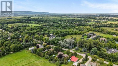 7551 36/37 NOTTAWASAGA SIDE ROAD E Clearview (Nottawa) Ontario photo 50