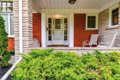 12 DAVERN Road Brantford Ontario photo 4
