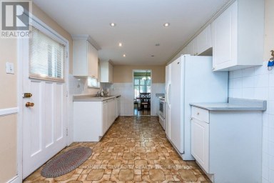3602 DUNRANKIN DRIVE Mississauga (Malton) Ontario photo 14