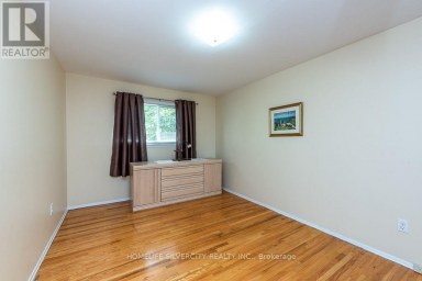 3602 DUNRANKIN DRIVE Mississauga (Malton) Ontario photo 29