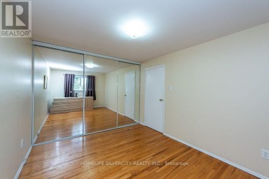 3602 DUNRANKIN DRIVE Mississauga (Malton) Ontario photo 30