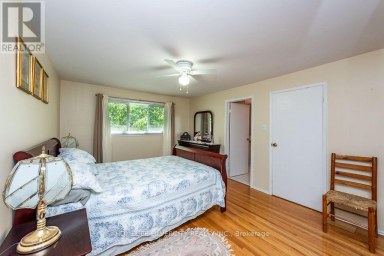3602 DUNRANKIN DRIVE Mississauga (Malton) Ontario photo 34