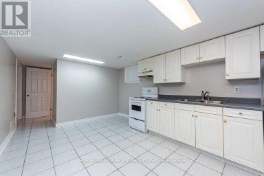 3602 DUNRANKIN DRIVE Mississauga (Malton) Ontario photo 38
