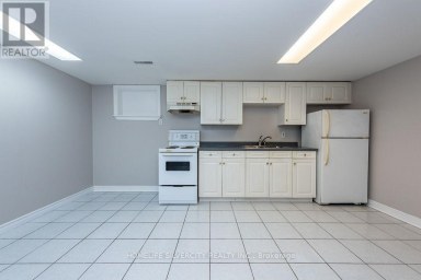 3602 DUNRANKIN DRIVE Mississauga (Malton) Ontario photo 39