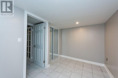 3602 DUNRANKIN DRIVE Mississauga (Malton) Ontario photo 41