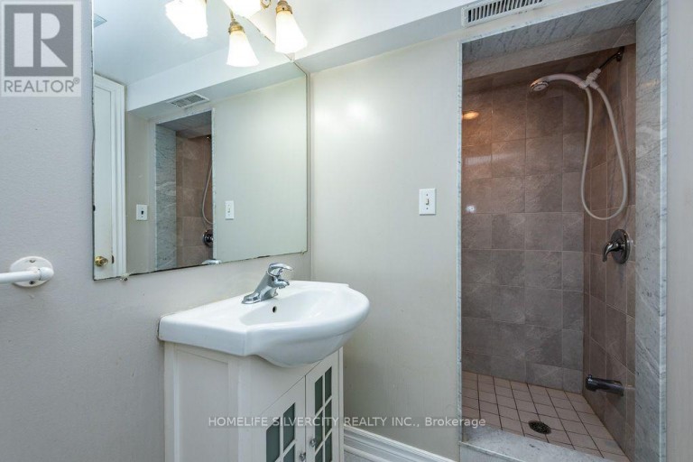 3602 DUNRANKIN DRIVE, Mississauga (Malton), Ontario, L4T1V9