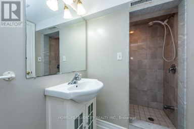 3602 DUNRANKIN DRIVE Mississauga (Malton) Ontario photo 43