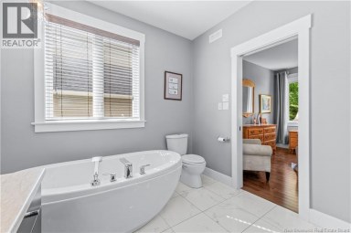 34 Valmont Crescent Dieppe New Brunswick photo 17