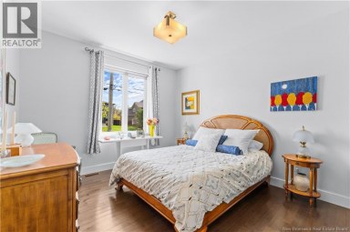 34 Valmont Crescent Dieppe New Brunswick photo 20