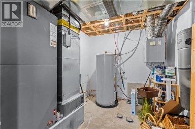 34 Valmont Crescent Dieppe New Brunswick photo 30