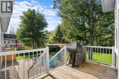 34 Valmont Crescent Dieppe New Brunswick photo 31