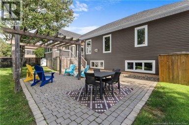 34 Valmont Crescent Dieppe New Brunswick photo 33