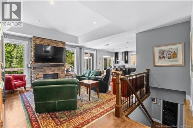 34 Valmont Crescent Dieppe New Brunswick photo 5