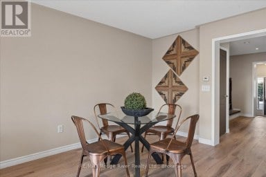 85 LANDER CRESCENT Clarington (Bowmanville) Ontario photo 10