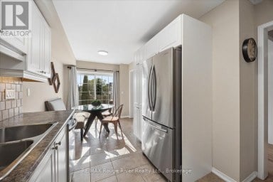 85 LANDER CRESCENT Clarington (Bowmanville) Ontario photo 15