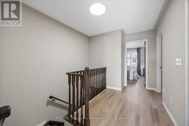 85 LANDER CRESCENT Clarington (Bowmanville) Ontario photo 19