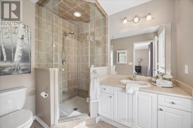 85 LANDER CRESCENT Clarington (Bowmanville) Ontario photo 22