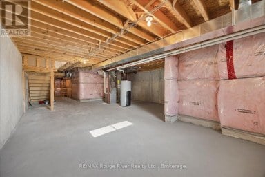 85 LANDER CRESCENT Clarington (Bowmanville) Ontario photo 29