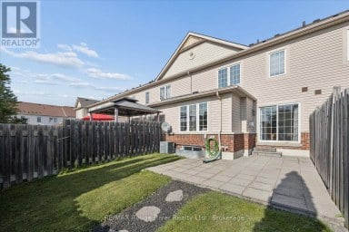 85 LANDER CRESCENT Clarington (Bowmanville) Ontario photo 35