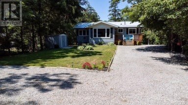 71 GRANTSVILLE TRAIL Trent Lakes Ontario photo 1