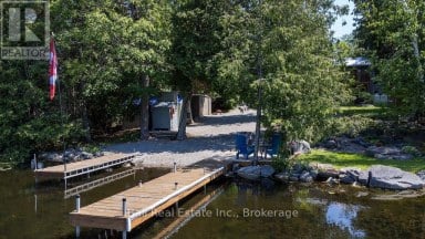 71 GRANTSVILLE TRAIL Trent Lakes Ontario photo 12