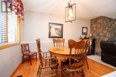 71 GRANTSVILLE TRAIL Trent Lakes Ontario photo 16