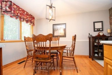 71 GRANTSVILLE TRAIL Trent Lakes Ontario photo 17