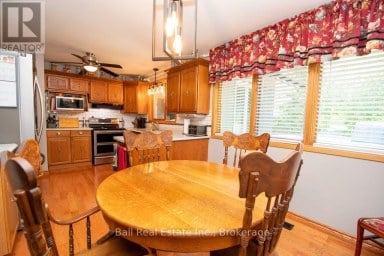 71 GRANTSVILLE TRAIL Trent Lakes Ontario photo 18