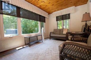 71 GRANTSVILLE TRAIL Trent Lakes Ontario photo 22