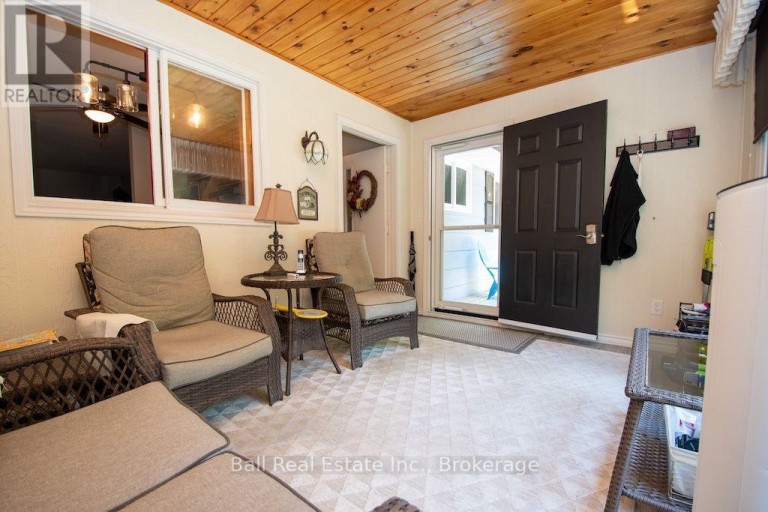 71 GRANTSVILLE TRAIL, Trent Lakes, Ontario, K0L1J0