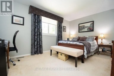 71 GRANTSVILLE TRAIL Trent Lakes Ontario photo 26