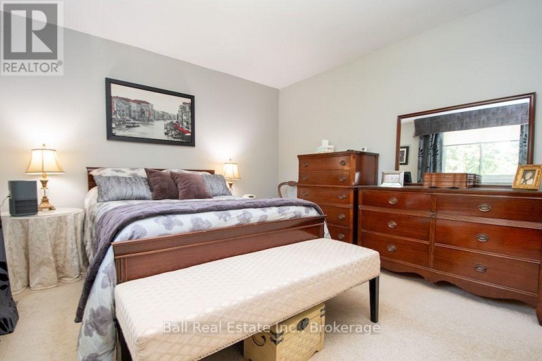 71 GRANTSVILLE TRAIL, Trent Lakes, Ontario, K0L1J0
