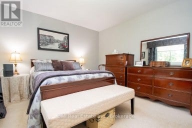 71 GRANTSVILLE TRAIL Trent Lakes Ontario photo 27