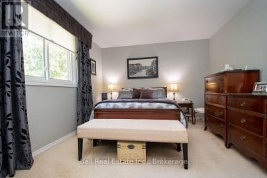 71 GRANTSVILLE TRAIL Trent Lakes Ontario photo 28