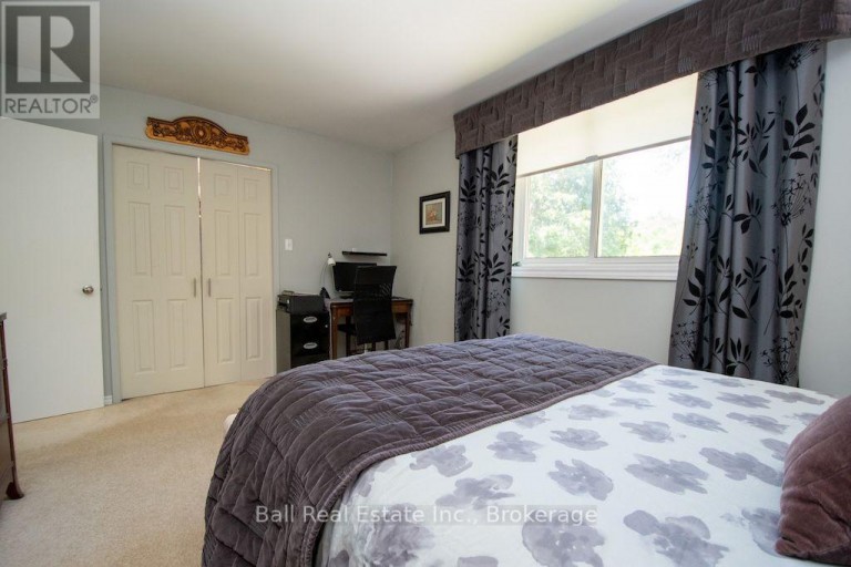 71 GRANTSVILLE TRAIL, Trent Lakes, Ontario, K0L1J0