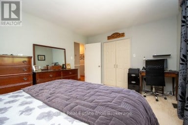 71 GRANTSVILLE TRAIL Trent Lakes Ontario photo 30