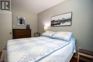 71 GRANTSVILLE TRAIL Trent Lakes Ontario photo 32