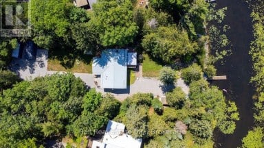 71 GRANTSVILLE TRAIL Trent Lakes Ontario photo 39