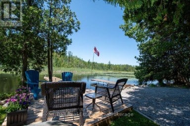 71 GRANTSVILLE TRAIL Trent Lakes Ontario photo 43