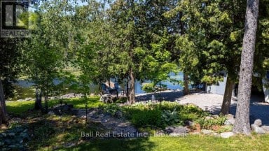 71 GRANTSVILLE TRAIL Trent Lakes Ontario photo 45