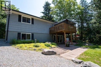 71 GRANTSVILLE TRAIL Trent Lakes Ontario photo 48