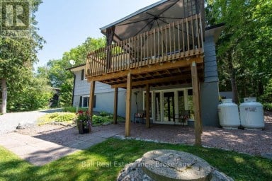 71 GRANTSVILLE TRAIL Trent Lakes Ontario photo 49