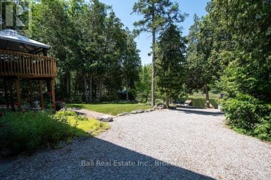 71 GRANTSVILLE TRAIL Trent Lakes Ontario photo 50