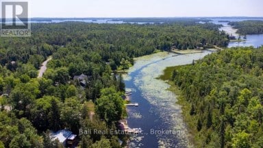 71 GRANTSVILLE TRAIL Trent Lakes Ontario photo 6